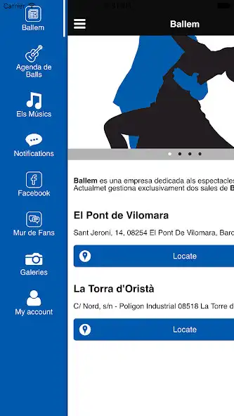 Play Ballem  and enjoy Ballem with UptoPlay