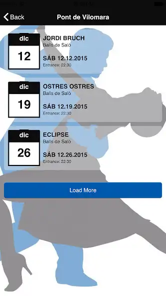 Play Ballem as an online game Ballem with UptoPlay