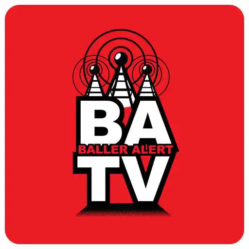 Free play online Baller Alert TV  APK