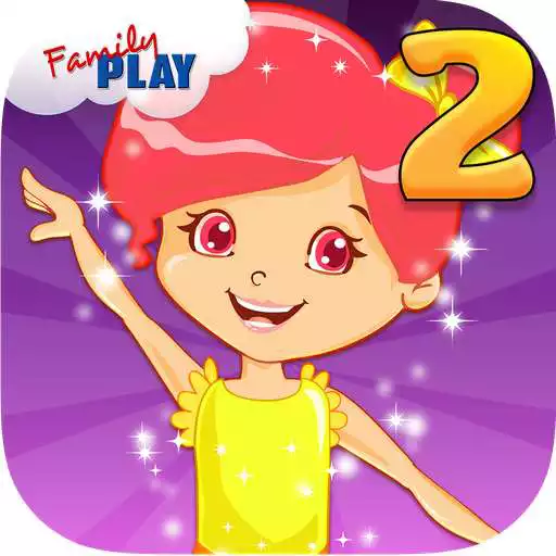 Play Ballerina Grade 2 Games APK Play Ballerina Grade 2 Games APK