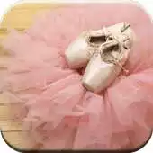 Free play online Ballerina Puzzle Games- Free APK Free play online Ballerina Puzzle Games- Free APK