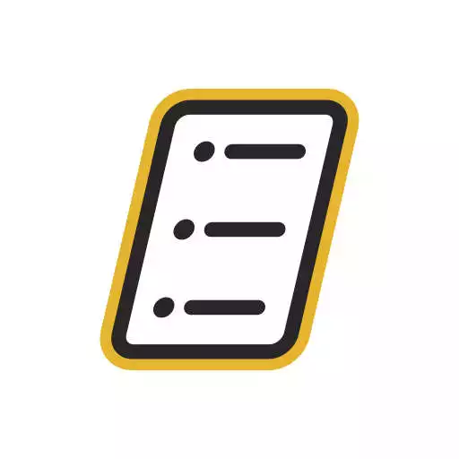 Play Ballers List APK