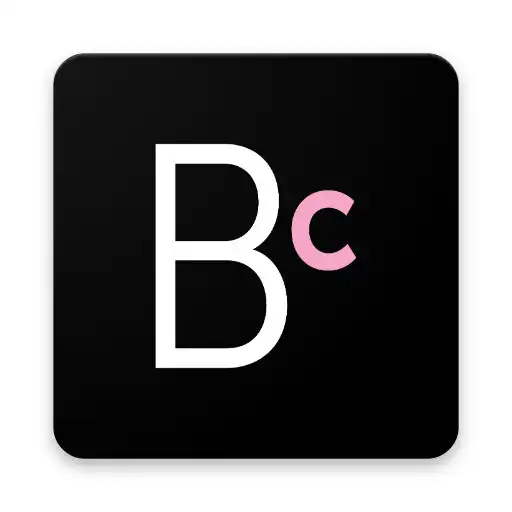 Play Ballerup Centret APK Play Ballerup Centret APK