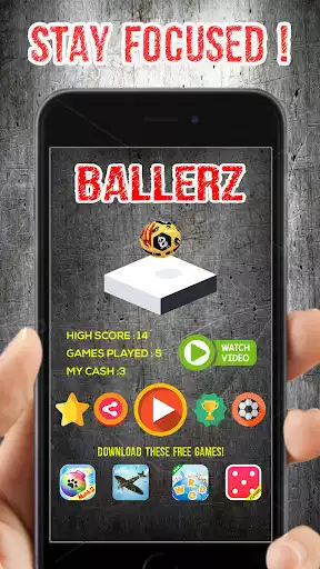 Play Ballerz Pro (Freestyle Street Soccer) and enjoy Ballerz Pro (Freestyle Street Soccer) with UptoPlay Play Ballerz Pro (Freestyle Street Soccer) and enjoy Ballerz Pro (Freestyle Street Soccer) with UptoPlay