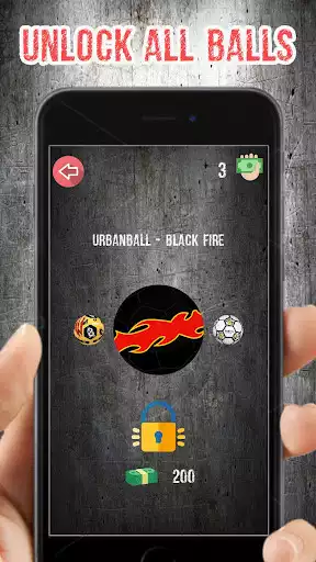 Play Ballerz Pro (Freestyle Street Soccer) as an online game online Ballerz Pro (Freestyle Street Soccer) with UptoPlay com.appmonkey.ballerzpro Play Ballerz Pro (Freestyle Street Soccer) as an online game Ballerz Pro (Freestyle Street Soccer) with UptoPlay