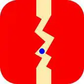 Free play online Ball Escape From Red APK Free play online Ball Escape From Red APK
