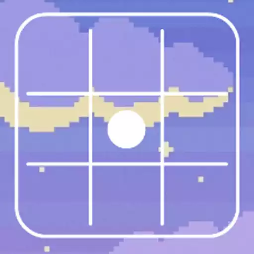 Play Ball Escape APK Play Ball Escape APK