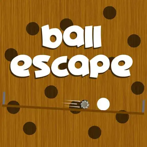 Play Ball Escape - Luxury Game APK Play Ball Escape - Luxury Game APK