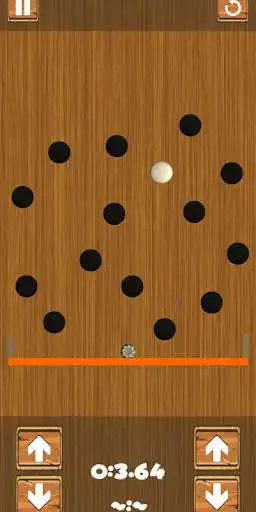 Play Ball Escape - Luxury Game  and enjoy Ball Escape - Luxury Game with UptoPlay
