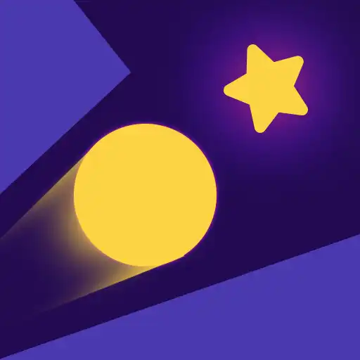 Play Ball Escape Maze APK Play Ball Escape Maze APK