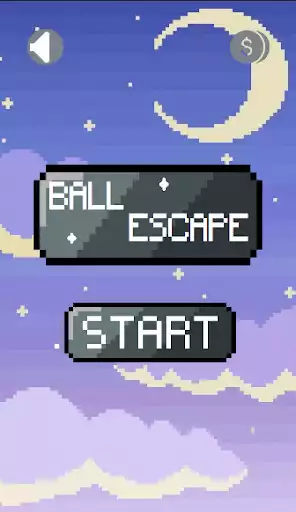 Play Ball Escape  and enjoy Ball Escape with UptoPlay