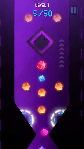 Play Ball-e  and enjoy Ball-e with UptoPlay
