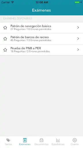 Play Ballestrinque as an online game Ballestrinque with UptoPlay