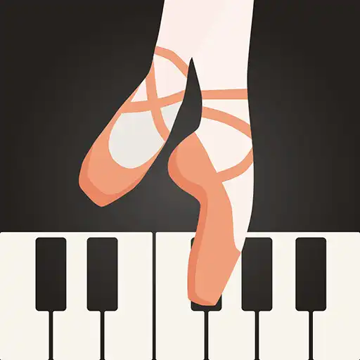 Play Ballet Class APK Play Ballet Class APK