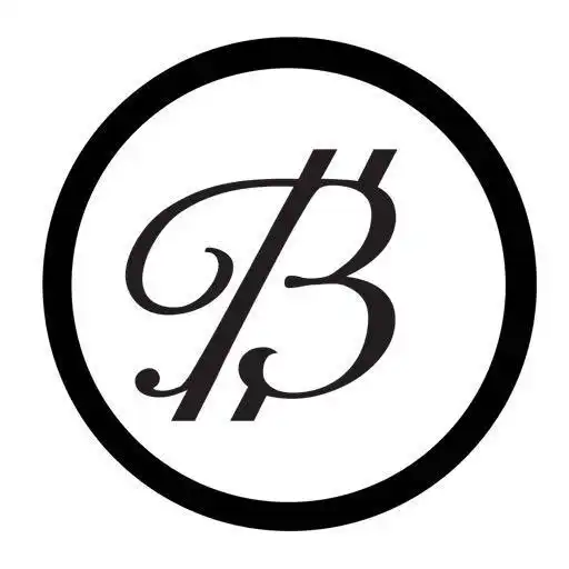 Play Ballet Crypto APK Play Ballet Crypto APK