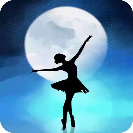 Free play online Ballet Dance APK Free play online Ballet Dance APK