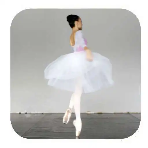 Play Ballet Dance Lessons APK