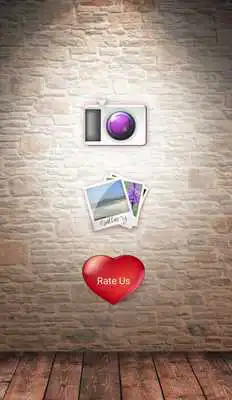 Play Ballet Dancer Selfie Studio