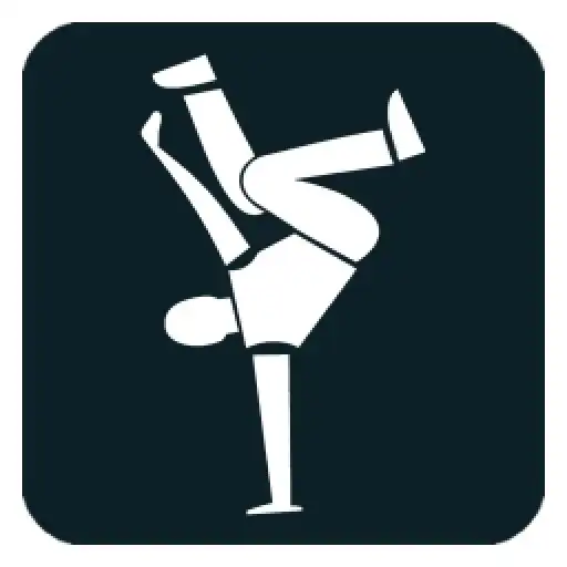 Free play online Ballet APK