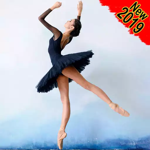 Play Ballet lessons APK