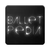 Free play online Balletpedia APK Free play online Balletpedia APK