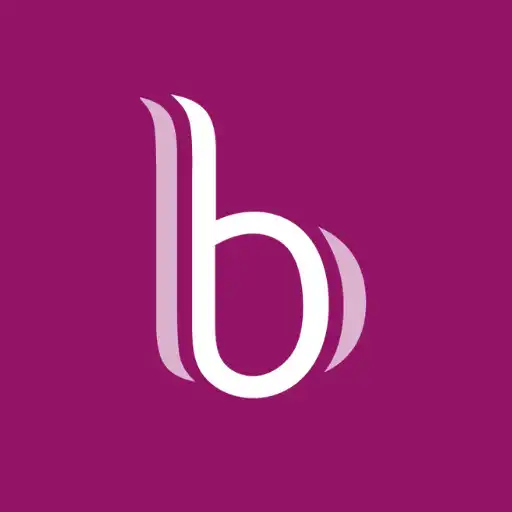 Play Ballet Physique On Demand APK Play Ballet Physique On Demand APK