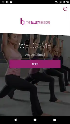 Play Ballet Physique On Demand  and enjoy Ballet Physique On Demand with UptoPlay