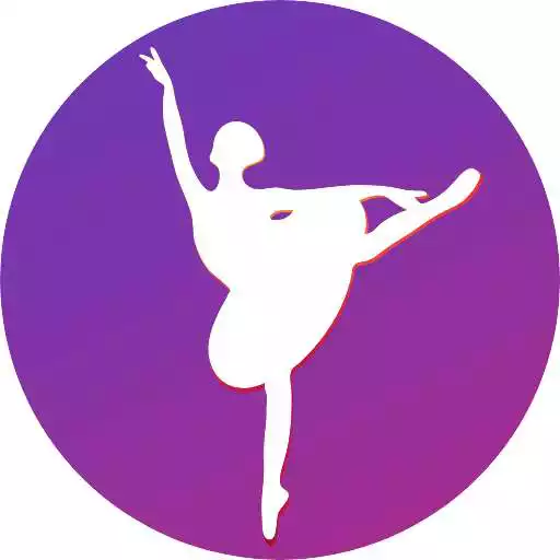 Play Ballet sounds APK