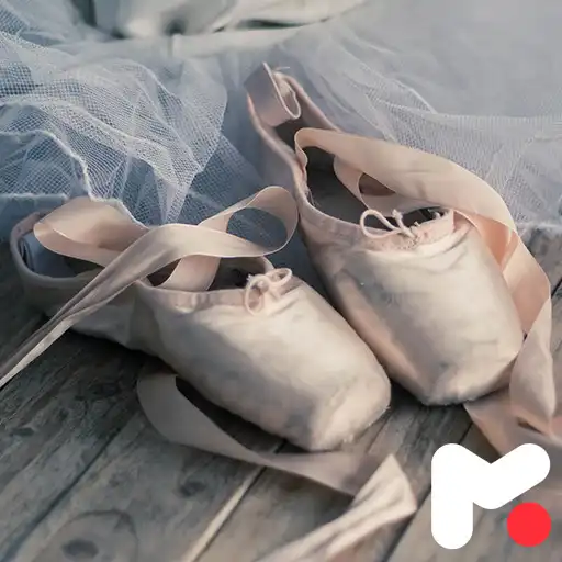 Play Ballet Wallpapers APK Play Ballet Wallpapers APK