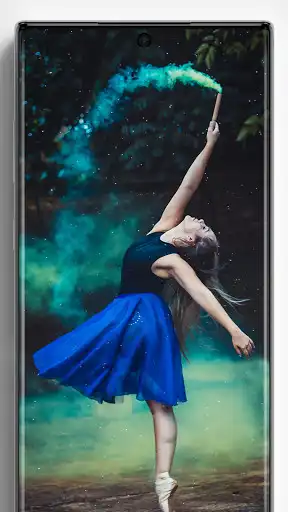 Play Ballet Wallpapers  and enjoy Ballet Wallpapers with UptoPlay