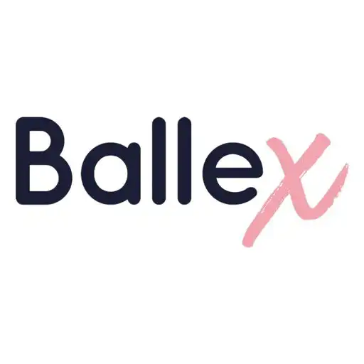 Play BalleX with Hanna APK Play BalleX with Hanna APK