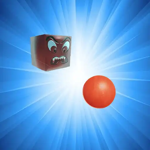 Play Ball Fight 3D APK