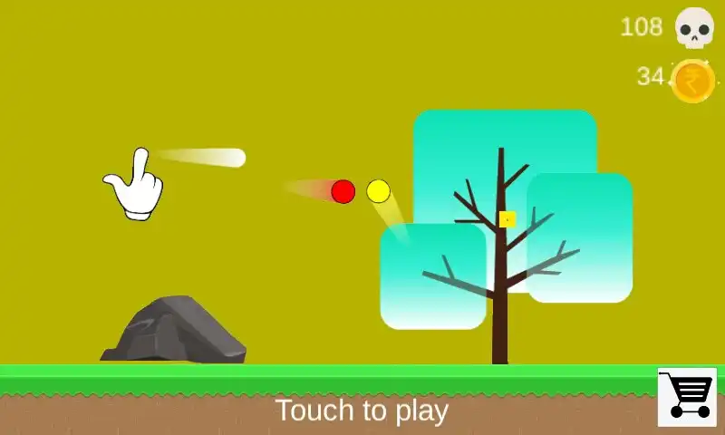 Play Ball fight  and enjoy Ball fight with UptoPlay