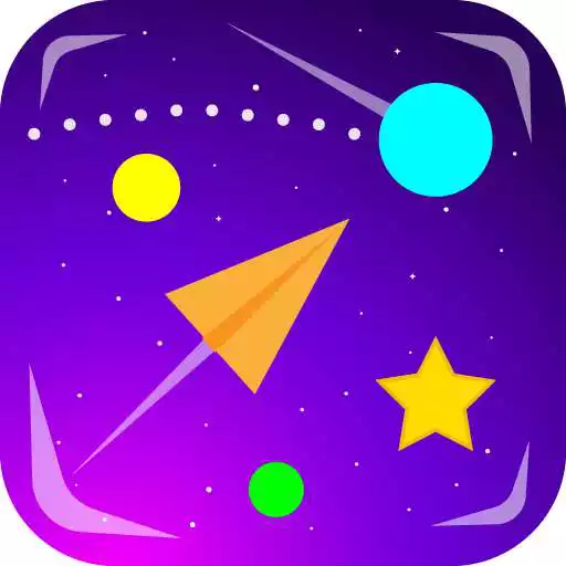 Play Ball Fire Arrow APK