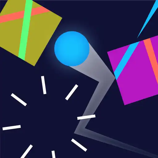 Play Ball Flash! APK Play Ball Flash! APK