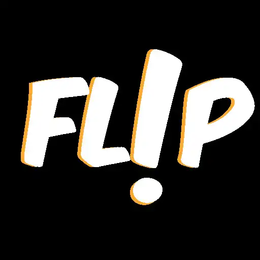 Play Ball Flip! APK