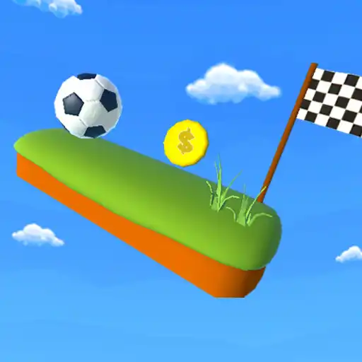 Play Ball Flipper 3D APK