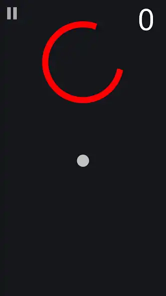 Play Ball Flip! as an online game Ball Flip! with UptoPlay