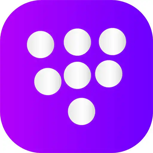 Play Ball Flow Challenge APK Play Ball Flow Challenge APK