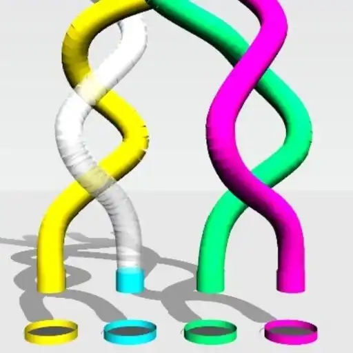 Play Ball Flow APK Play Ball Flow APK