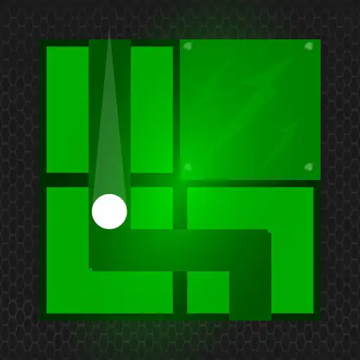 Play BallFlow Pipes Puzzle APK Play BallFlow Pipes Puzzle APK
