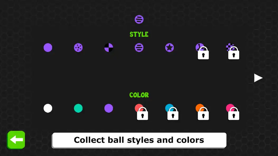 Play BallFlow Pipes Puzzle as an online game BallFlow Pipes Puzzle with UptoPlay