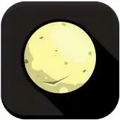 Free play online Ball For All APK