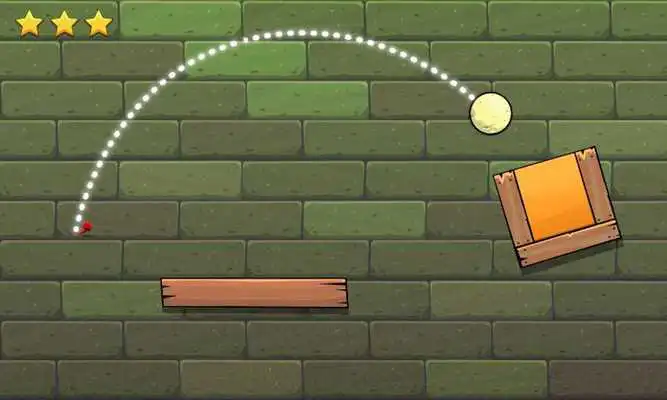 Play Ball For All