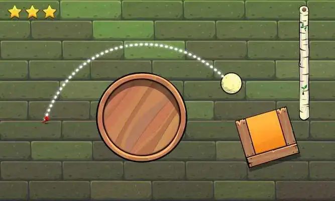 Play Ball For All