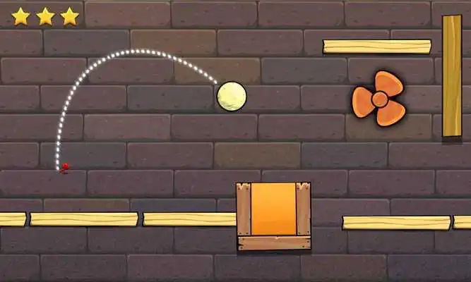 Play Ball For All