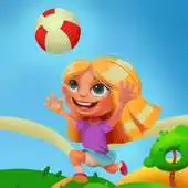Free play online Ball For Annie APK Free play online Ball For Annie APK
