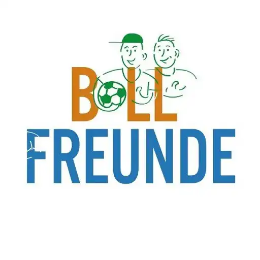 Play Ballfreunde APK
