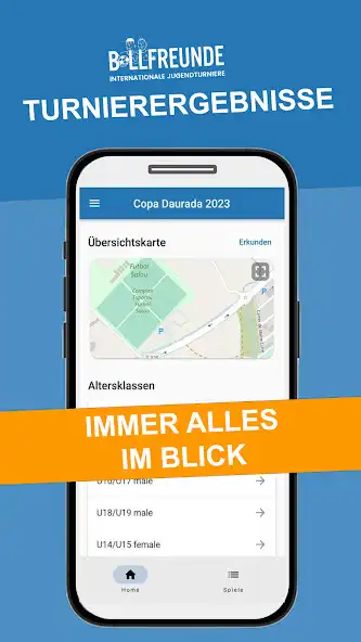 Play Ballfreunde  and enjoy Ballfreunde with UptoPlay