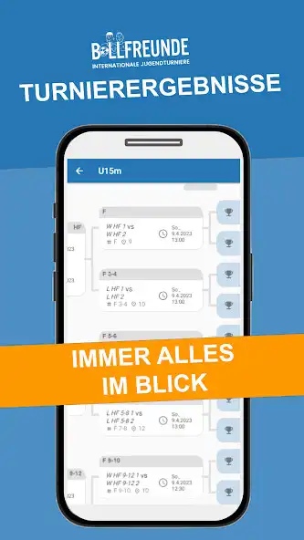 Play Ballfreunde as an online game Ballfreunde with UptoPlay